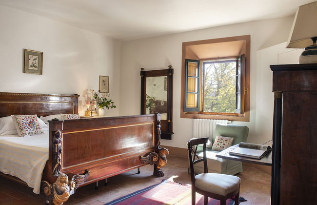 Azienda Agricola Chiarentana - Foto 7