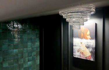 Bocianie Gniazdo I LUX RELAX Apartamenty - Foto 7