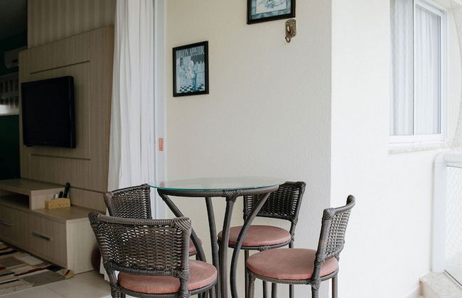 La Bete Nautilus Ap Beto Carrero - Photo 33