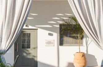 Casa Moderna - Foto 65