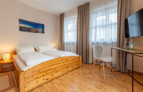 Apartments Bauer - Foto 38