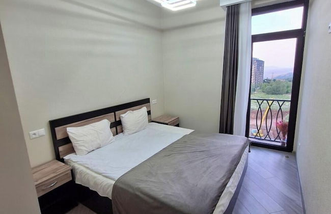 1-3 bdr condos by Revamp - Photo 18