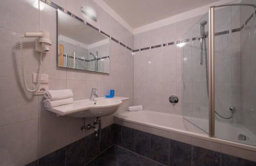 Appartamenti Villa Olympia - Foto 26