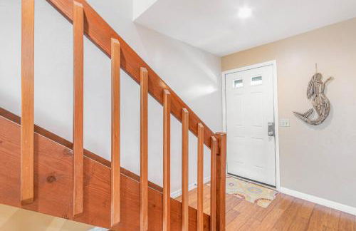 Mermaid Haven at Bocilla - Photo 25