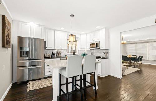 RO most desirable neighborhood - Foto 13