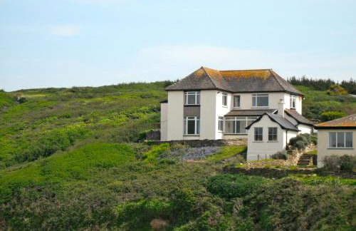 Chy-an-Lowena - Foto 22