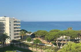 Apartamento Casa Gallardo - Foto 61