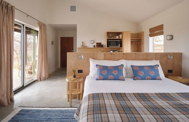 The Martinsburg - Foto 11