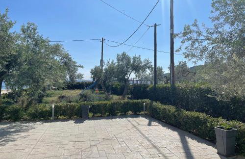 Amalfi Complex - Foto 26