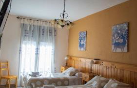 Casa Rural La Cerecera - Foto 15