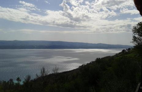 Charismatic Garden Cottage with Sea View - Foto 21