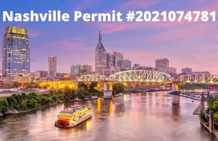 Flow - Sleeps 8 - Mins to Broadway and Germantown - Foto 39