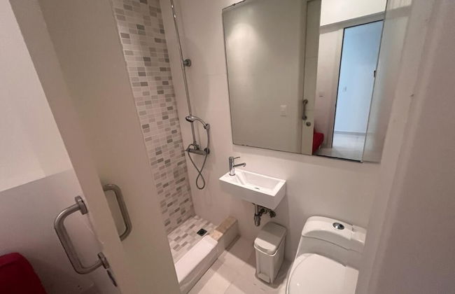 Club Hemingway - Foto 37