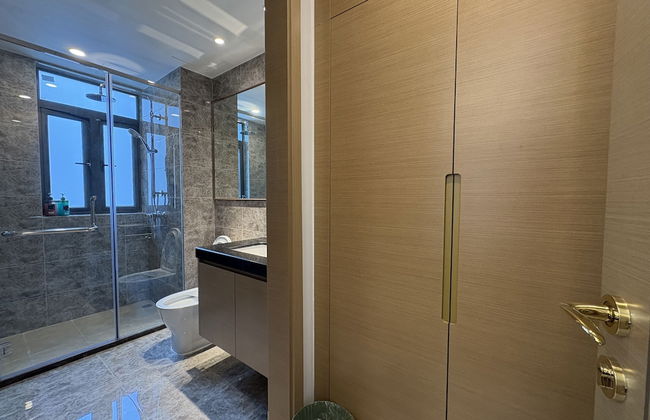 R&F Seine Region - Photo 38