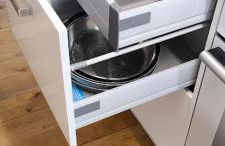 Cosy Cottage in Harvington - Foto 34