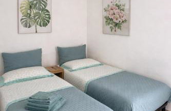 Ostuni Seaside House - Foto 34