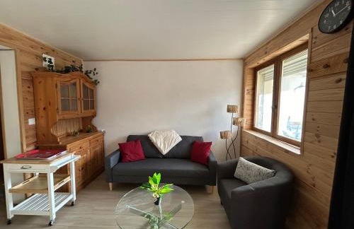 Logis proche Gerardmer avec spa - Foto 19