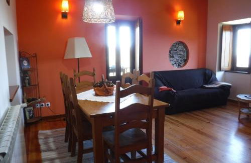 Casa da Comareira - Foto 11