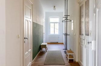 HohnsteinOase-Fasssauna und Kühlbecken-3 SZ-Parkplatz - Waschmaschine - Foto 11