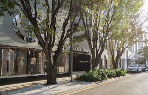 175 Casa Buena Blanca - Foto 25