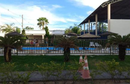 Canto do Dalla - Foto 13