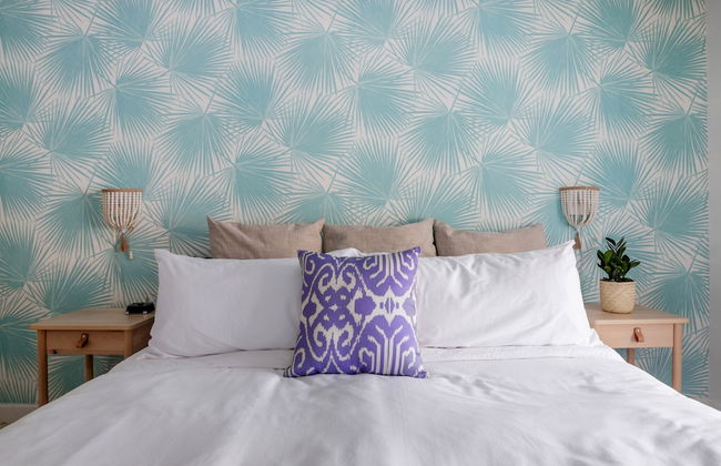 Spirit of Sofia - Foto 67