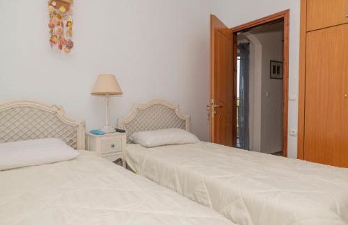 Anna's House - Foto 44