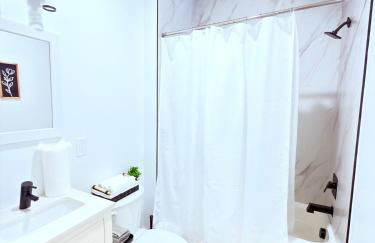 Luxury Stay - Foto 8