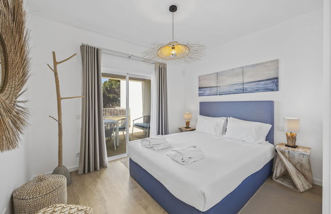 Vale do Lobo Resort - Foto 48