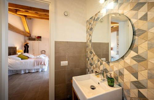 Sorelle Biologiche - Photo 30