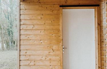 Le Val Suzenay - Foto 39