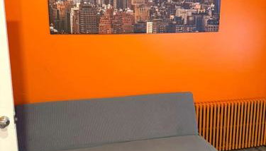 Cozy Apartments Woodside near Manhattan - Foto 2