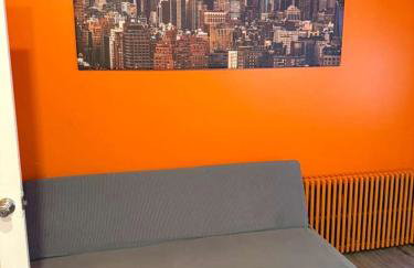 Cozy Apartments Woodside near Manhattan - Foto 2