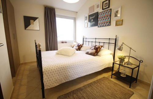 Apartments Marer - Foto 25