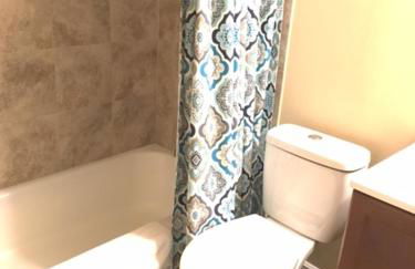 Spanish Main - Photo 9