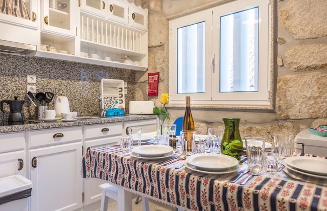 Centenary Fontainhas Apartments - Foto 43