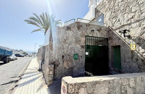 Canaima119 - Foto 37