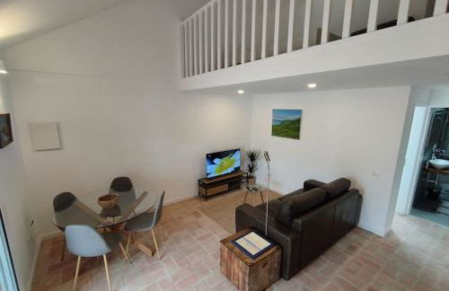 26 Casa dos Miúdos - Alfarim - Foto 32