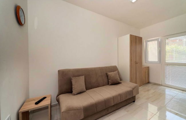 Apartments Ivana - Photo 3