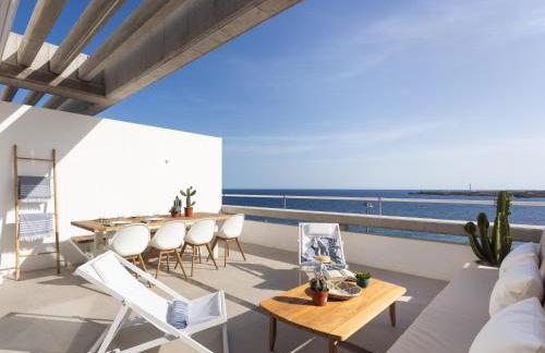 PillowAbroad - Brand new apartment - Foto 2