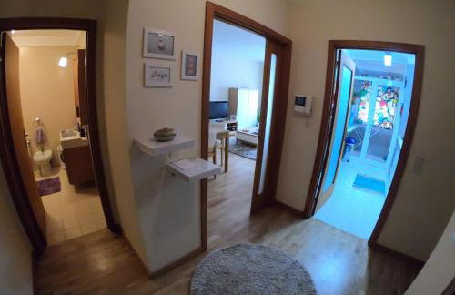 Sea & City - Foto 13