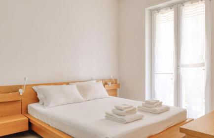 Bilocale Fiera Milano City - Foto 21