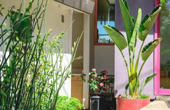 Scenic Retreat with Deck & Stunning Views in LA - Foto 108