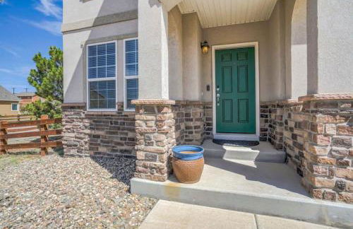 4BR Hot Tub Pool Table, Ping Pong, Foosball! - Foto 98