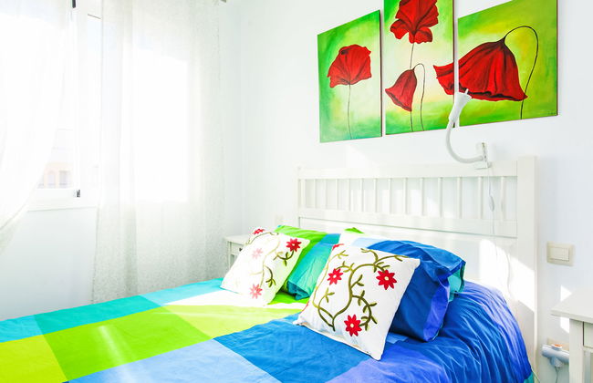 Edif. museo 2ºk - Foto 7