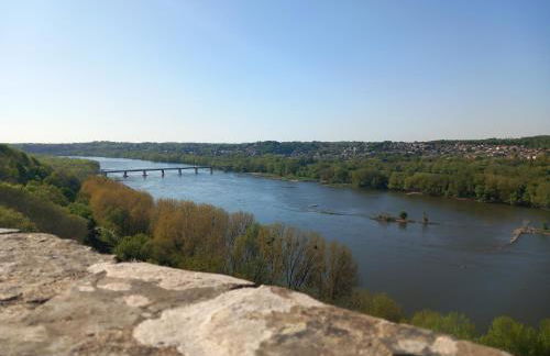 Gîte du moulin - Photo 26