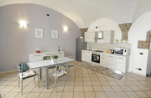 St. George Apartment - Foto 6