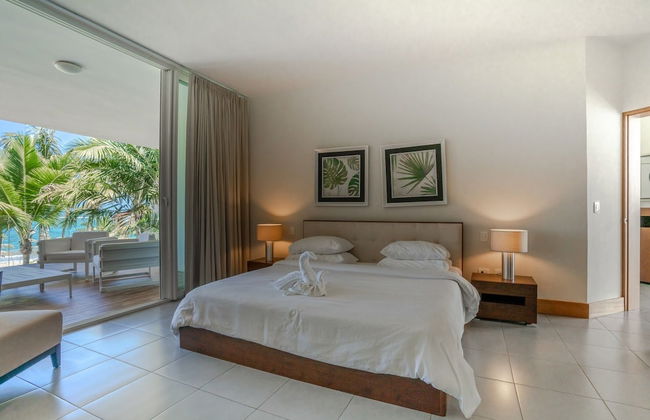 Ultravioleta Boutique Residences - Photo 11