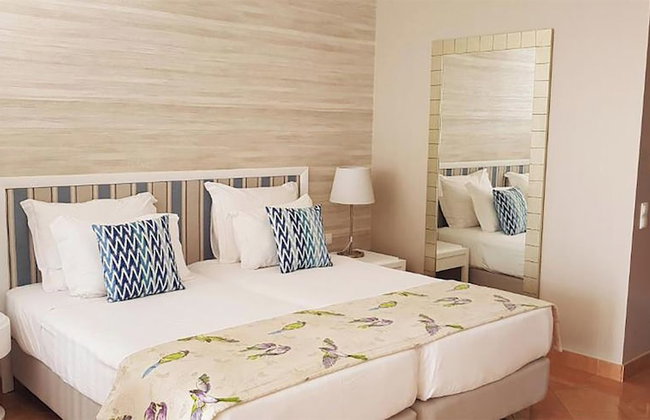 Pestana Alvor Park - Foto 31