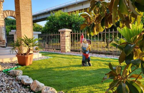 Kuća za odmor Nera - Foto 16